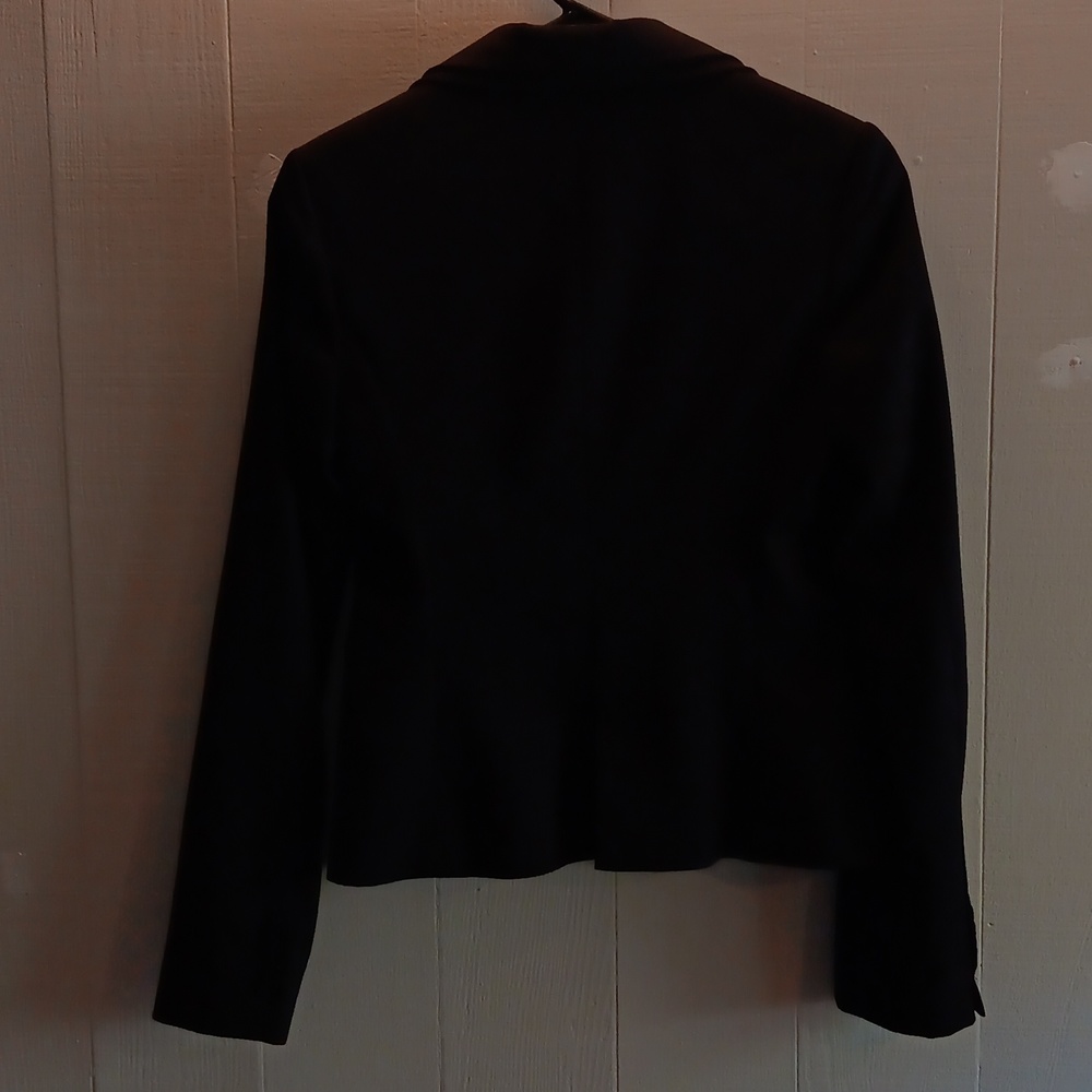 Bcbg blaser - Picture 4 of 4